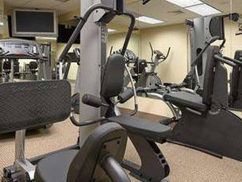 B9F590FF1F8BB503FC426A2013C996E1