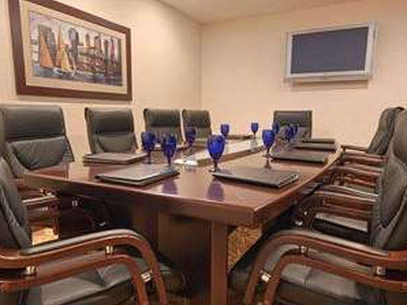 0FBE039B6A59FD84EA1A93F45072510D