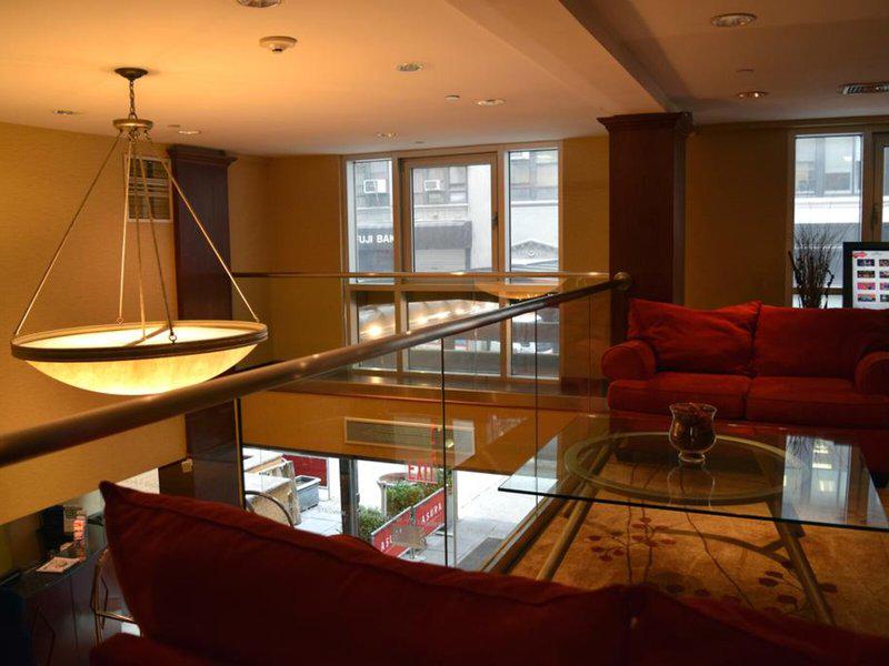 B8A873A5F4048FDB434DB6A8DDAB3DF2