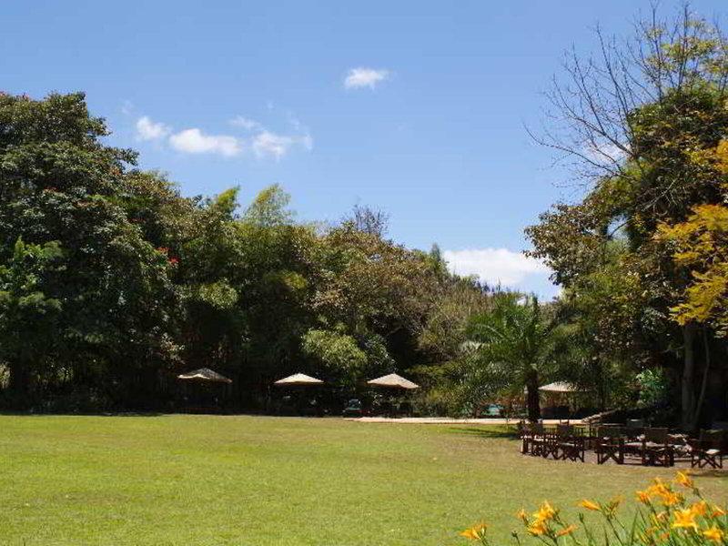 4376A0ADC091F76490F6141F8DE61F36