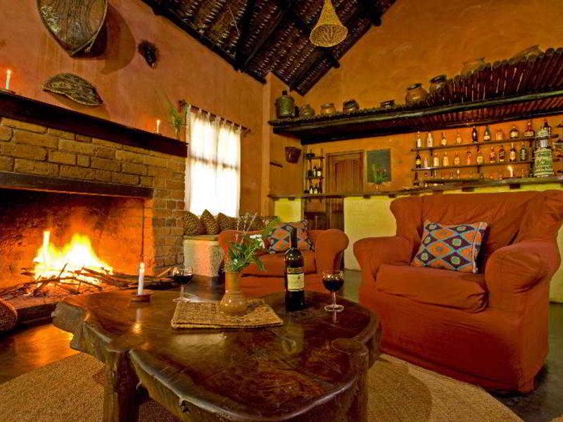 ABFF1AD82FBA2122A4008FC045D9B3FD