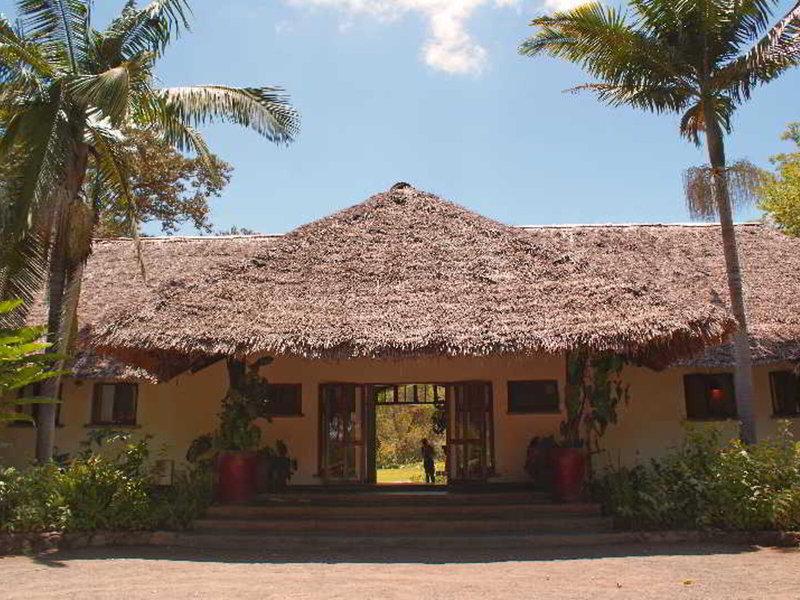 253F4FF7AF06B79E6BF2CD7028152A00