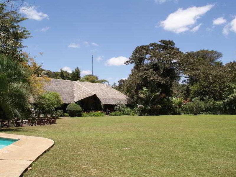 75EACE615C658B934E3ED987E7738C5C