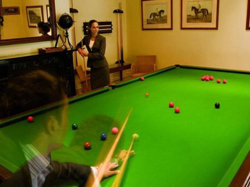 FE7D49C605C9DFD83274FA1747837EA2