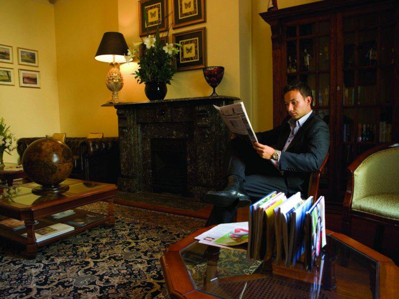 A45861C2A34DB3486EDC5290321D5605