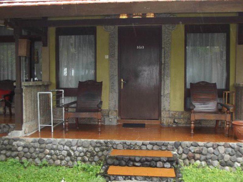 6E6BDA91E427BF1CECBFCA981590AFCE