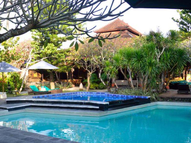 9C9D893245C084991533057DD150EC95