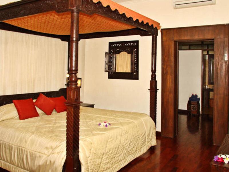 1AFDEF71617DCB7D00595EA7D10D198F