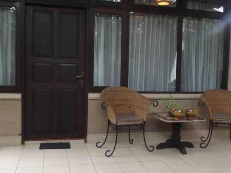 87FB8043461C803C89F4C4159D22296E