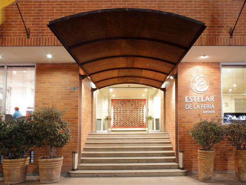 E8448DC7EBE783EF7DAF7C8D8A64EA21