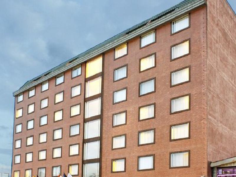 30DD868E4DC8790264CD0B310A735C01