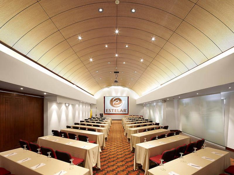 51120A62C8A7CEECB9545A1621774E5A