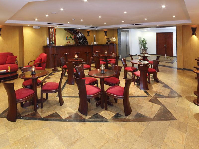 FF99F403D8CEC0BF64453C68E4400954