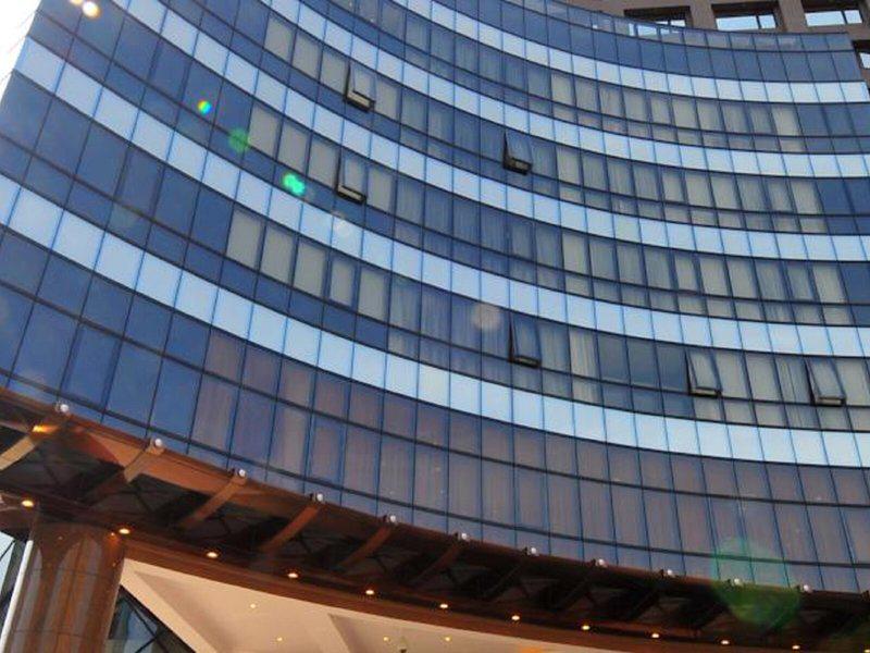 9DEDB409207A98DED037174B039402CB