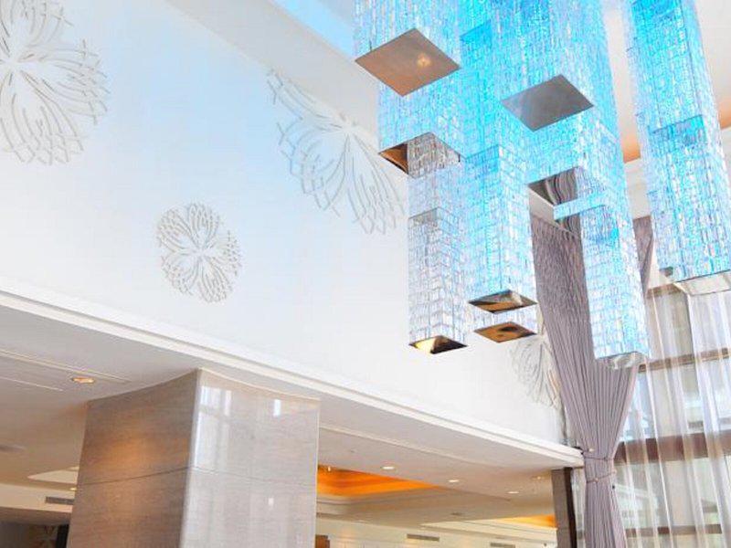 D50FF15EDC1728A5F743ADBACF55C8C0