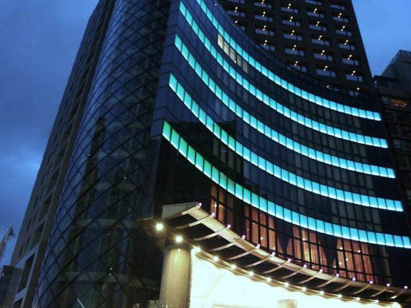 0B67BE0728EE2CA2AD68594ACBC22DBD