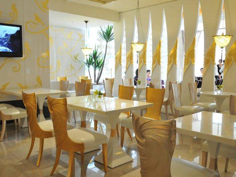 F8F23F528D109B356A13C4650672B193