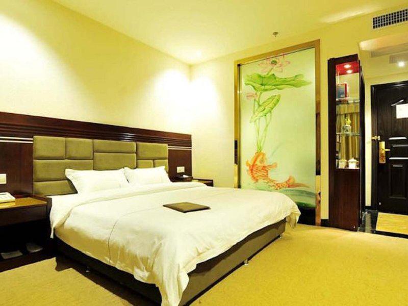 A24B5432C99406BCE7FC7D997FB19307