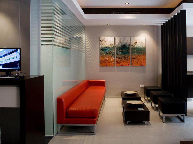 B68BB3245F947230A8130F66E0964E63