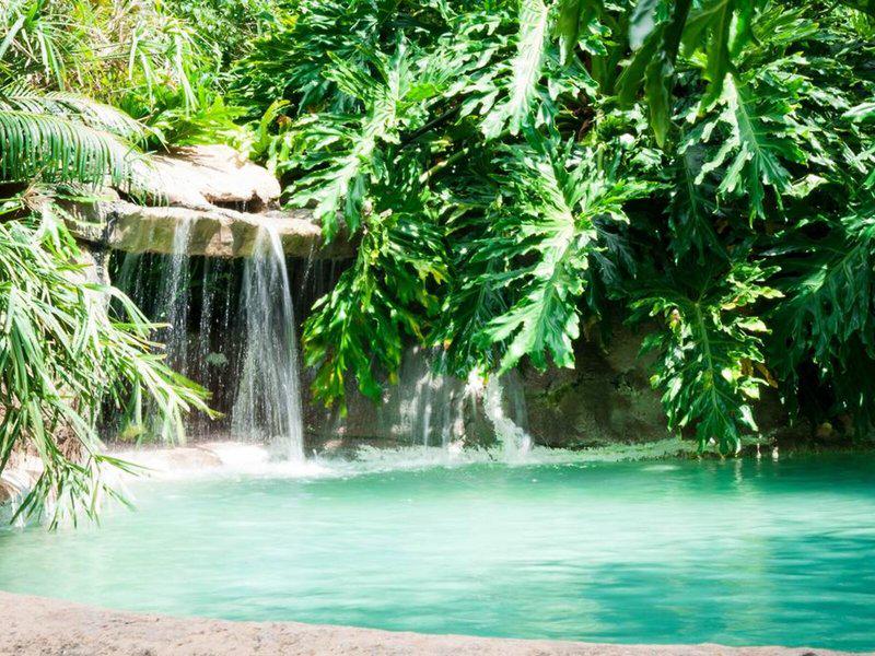 86397664A7746009790590AC4ED92FBD