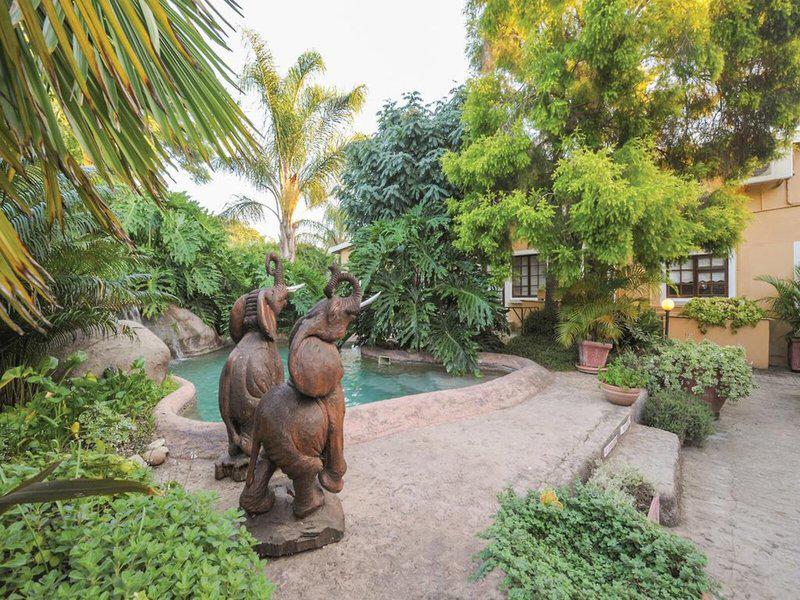 7E28629611338E5D40238DDD76726946