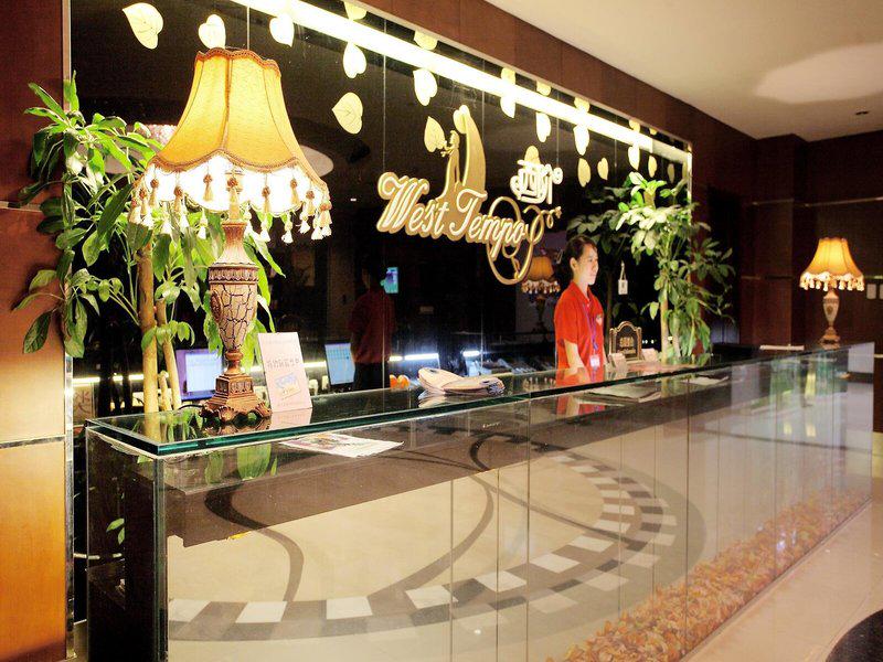 6923D66B8BDC3A160DE50AE339205506