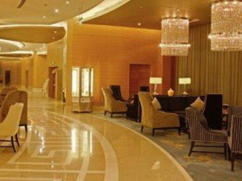 EEC80F7FA906942656DE52370BB0CD3F