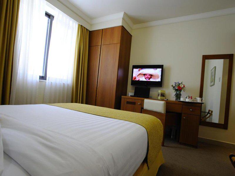 3195D07FEF71FE2CD38A3F9315D1387B