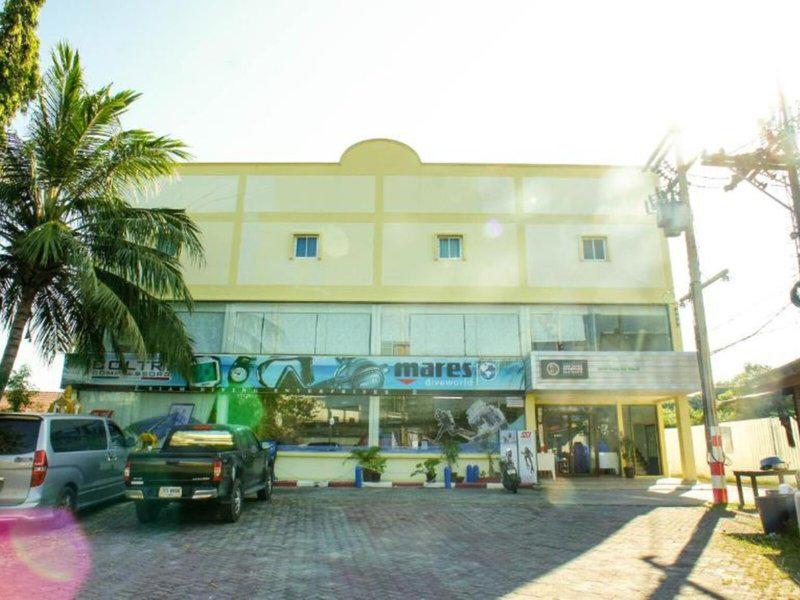 0B6A70B1EB44A6A53B058642043B5FF3