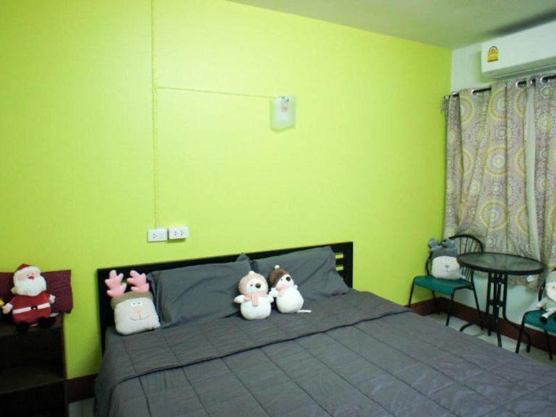 11BD330535DEE4AED7E919F66EE199C2