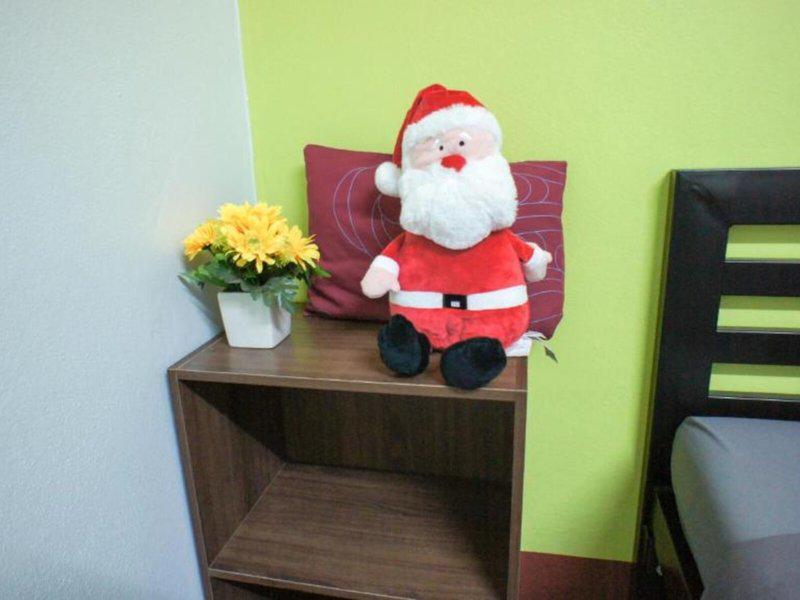 197D854D9C54C88EE700400CACDA744C