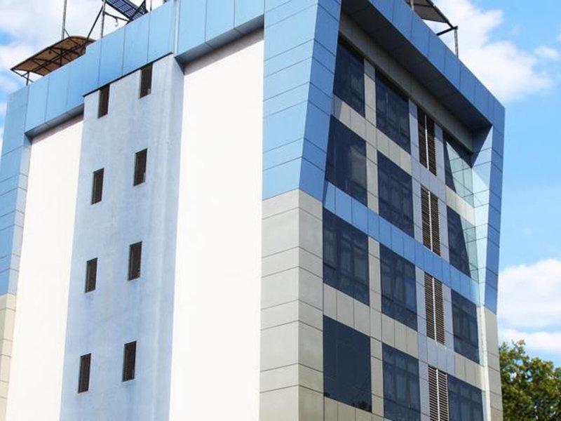 77F6F9CDB604972F27519935E2309020