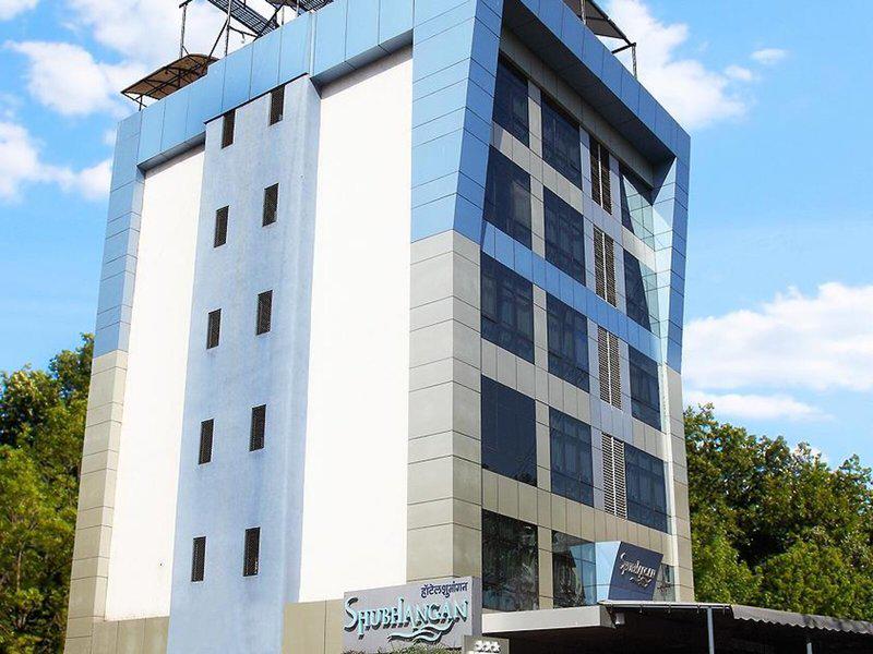 1E958FD721270C2CA36B247591991FC7