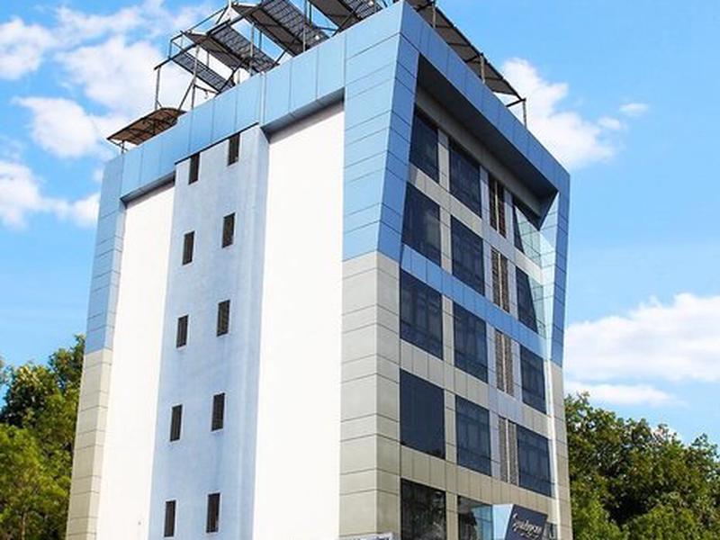 4DD04FFD5807C8DE152DA779A036D770