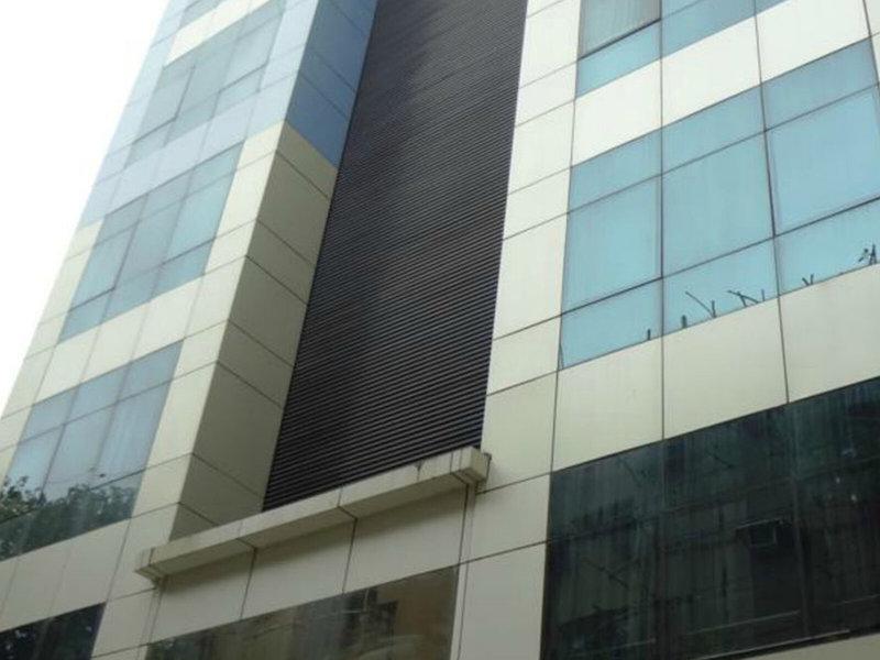 D3FE68187B0C88F22FD5D7A54BB5EECB