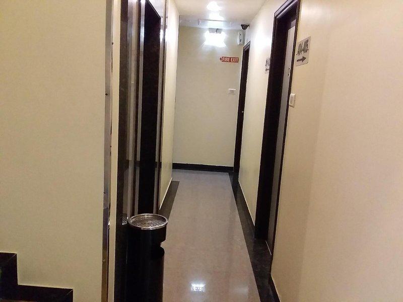 B905E44D8A5D38912A375CB3A064FCB0