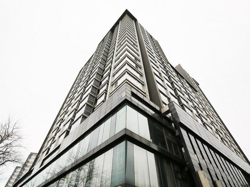 CB5545D6B8990152CF8B98EC7891AC62