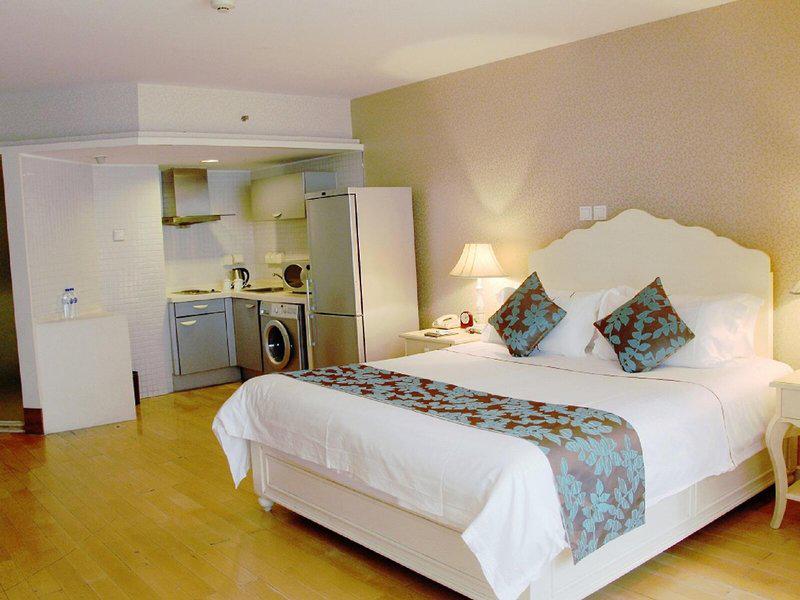 7DFA77D8A9A0B3A0A3BB947C519C00C5