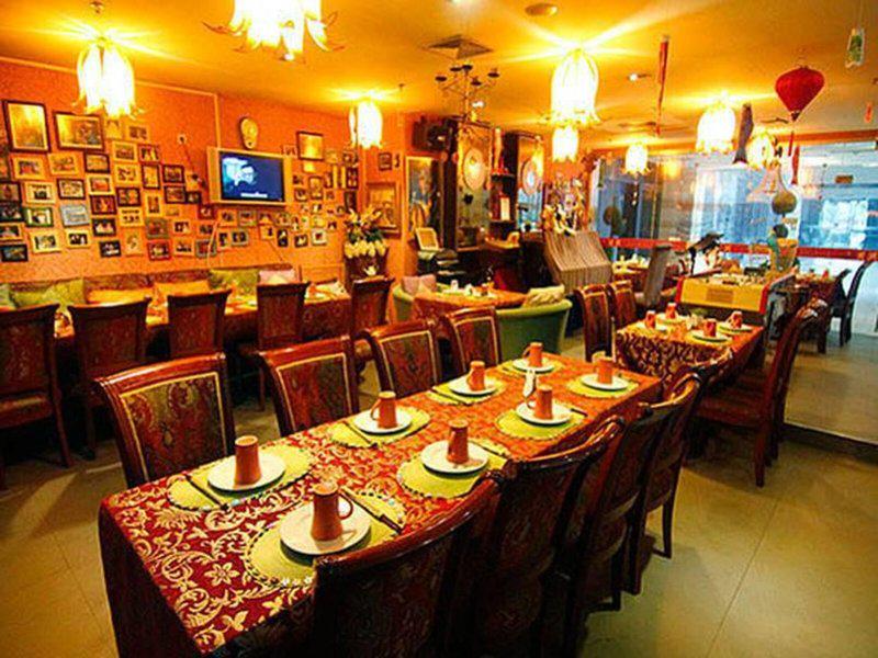 1EC5E711E790783D24DA9D51B843F816