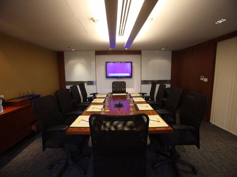 43DA1672C9A9EDD31EF0AC75DCBC7F31