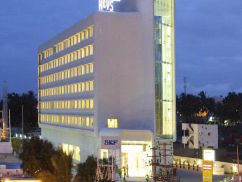 1149C6CFF873C7FB44CA3D442650E24B