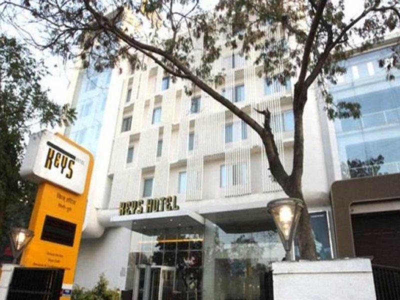 E873F45397C3E2253D6EC522967280ED