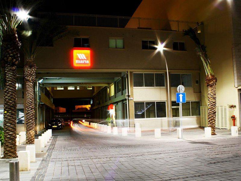 F44FD5283881C0F91A2F14CCD8B5DB2D