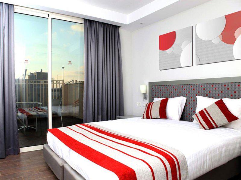 A9616F027DDFCD0EF0CE3E88ACEB046F