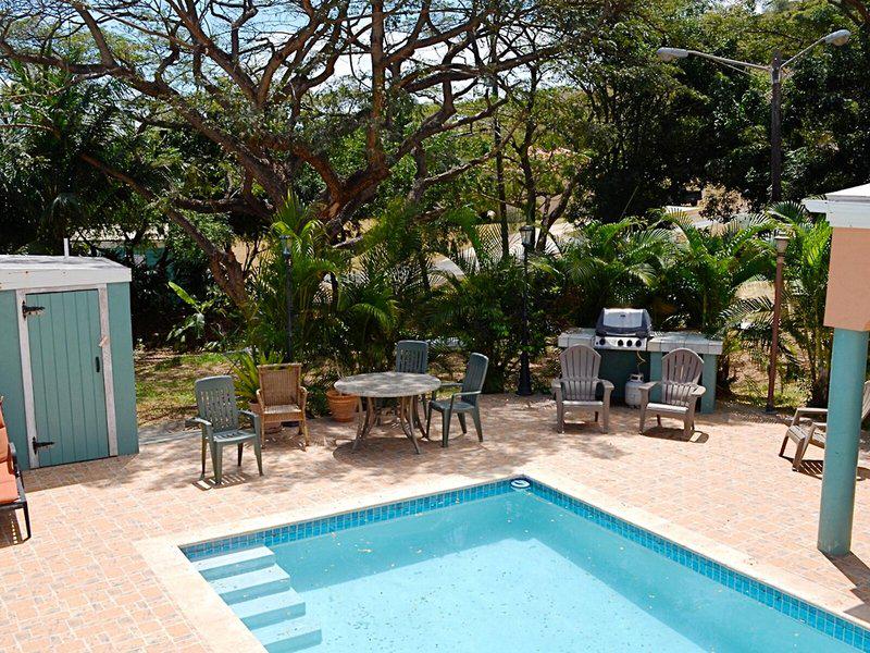 79B88B451E64738B2E6E1EF7DA7F70A6