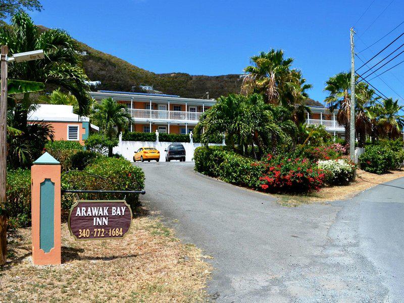 C87B5707FD00905A900539E11887BABA