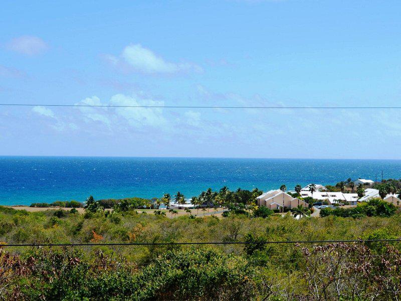 9984E26E76977FF8BADC75F5D13FD3E9