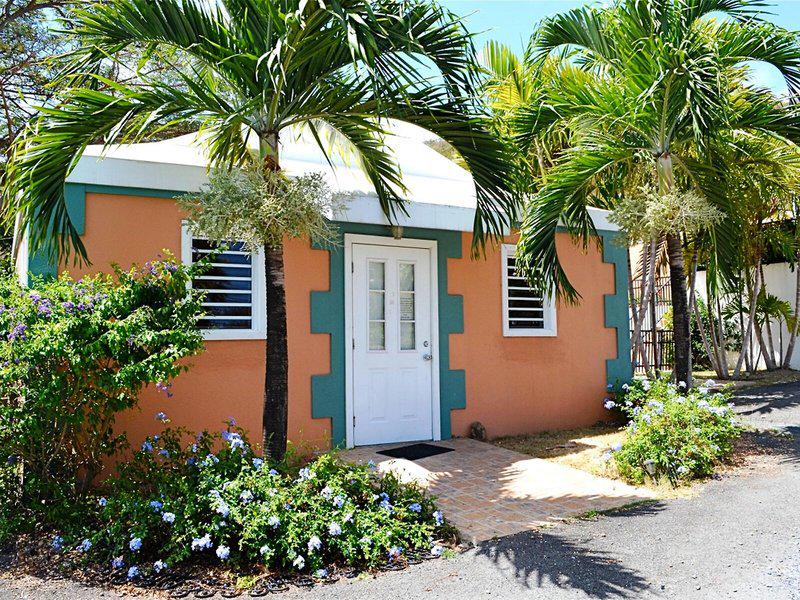 06C21B62468ED45E3126C51231B28439