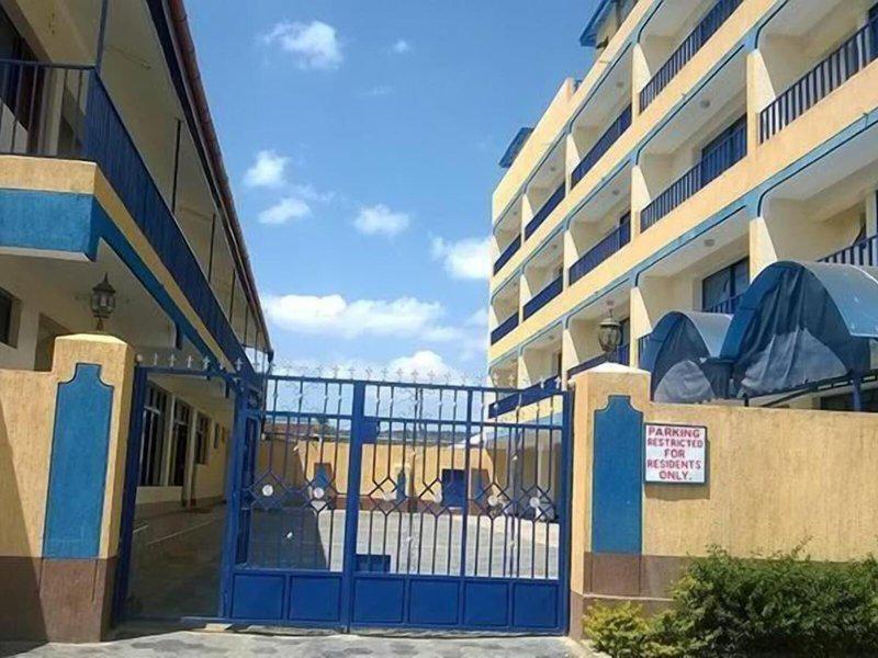 638BE5D66CE9DC9E7BF88AEEF6FE73A3