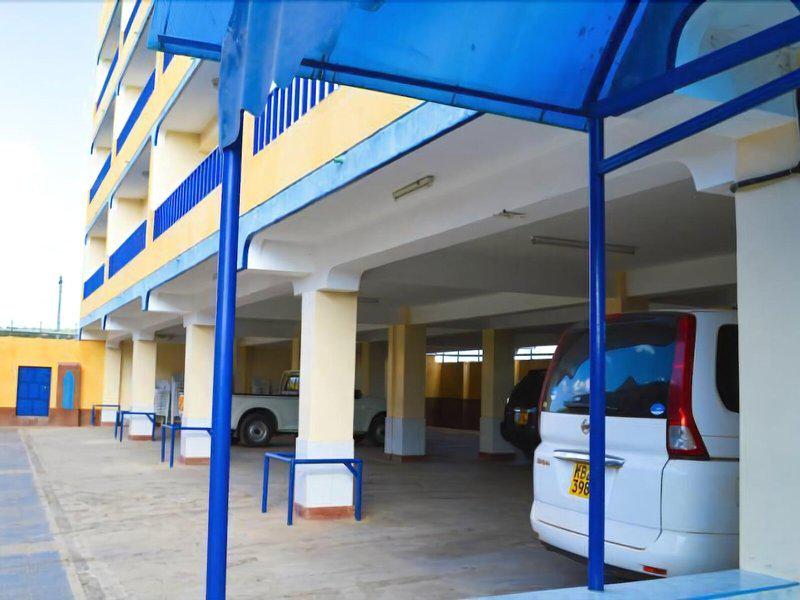 C46F7B01C01657E45F0389879E86E460